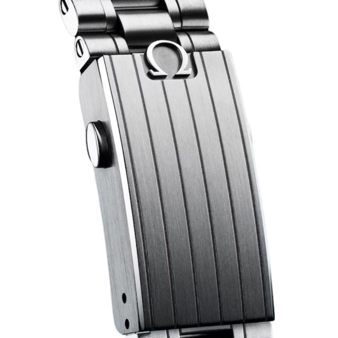 Omega Speedmaster Professional „Moonwatch“