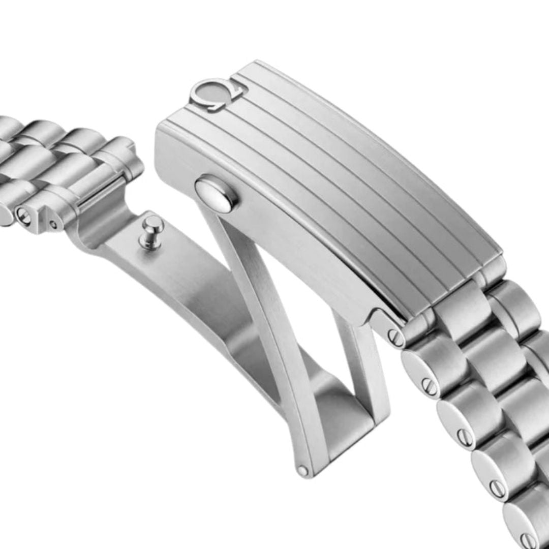 Omega Speedmaster Professional „Moonwatch“