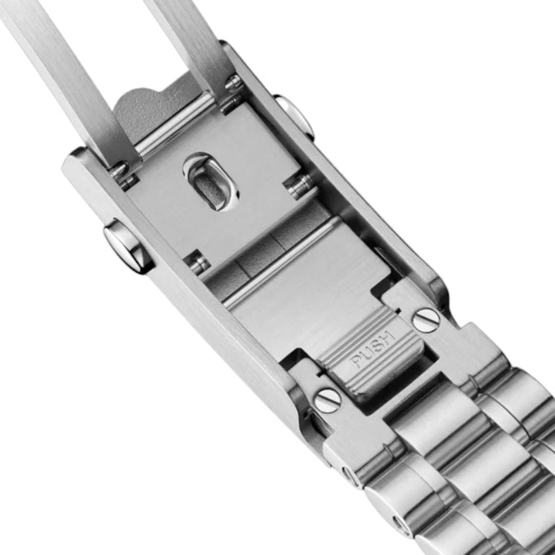 Omega Speedmaster Professional „Moonwatch“