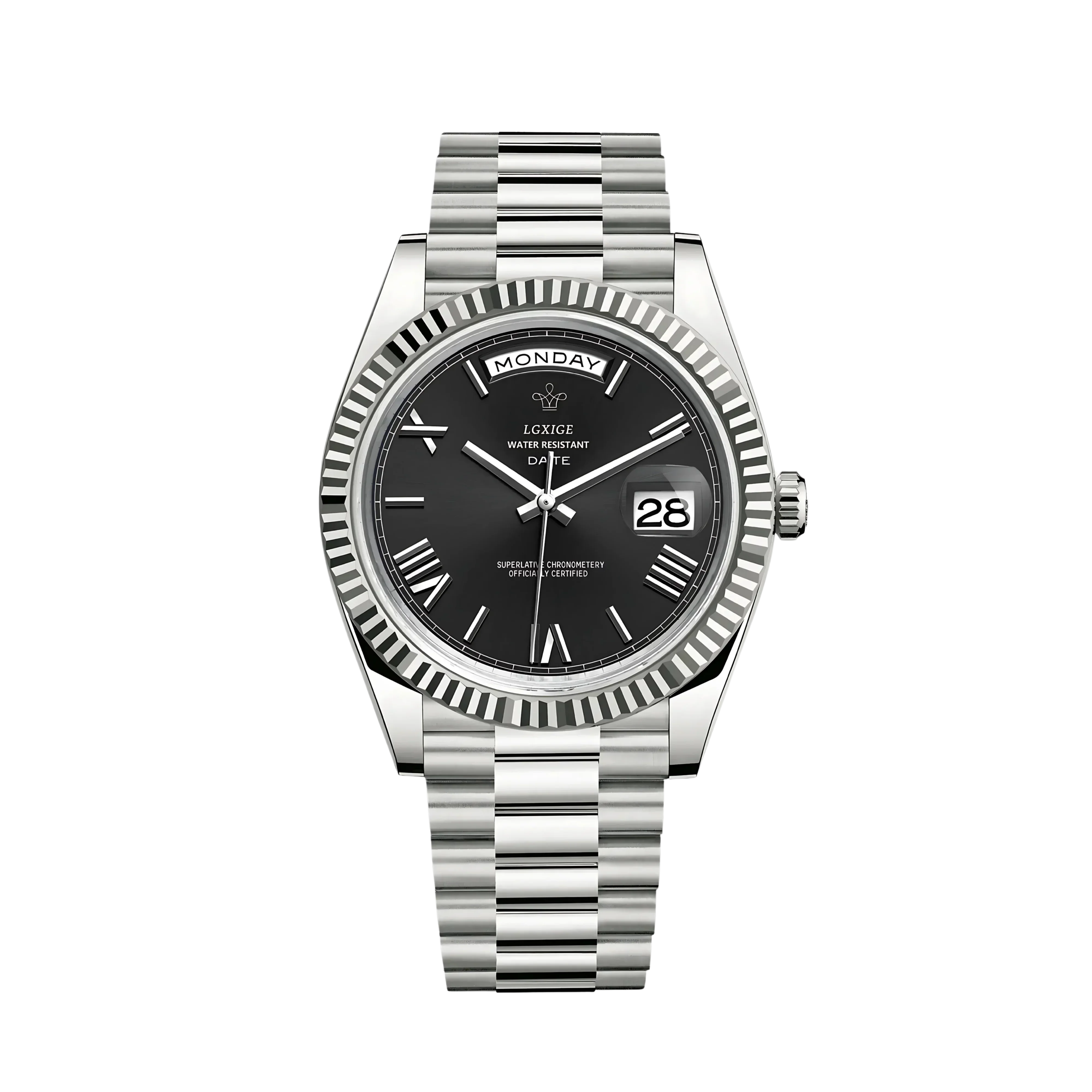 Eminent Hugo Collection