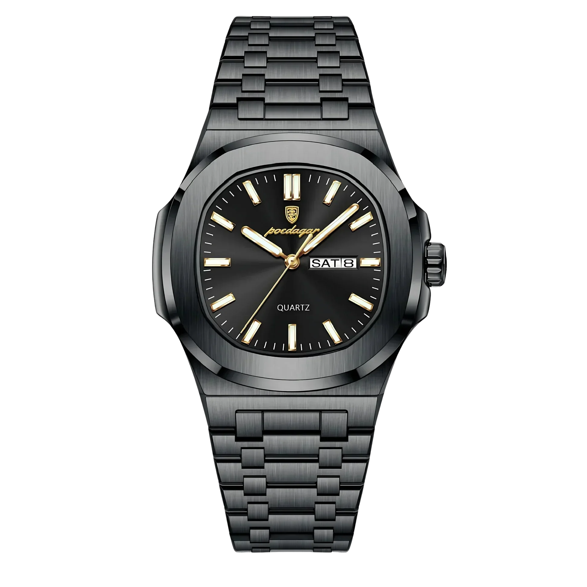 Giorgio - Exclusive Eminent Limited Edition