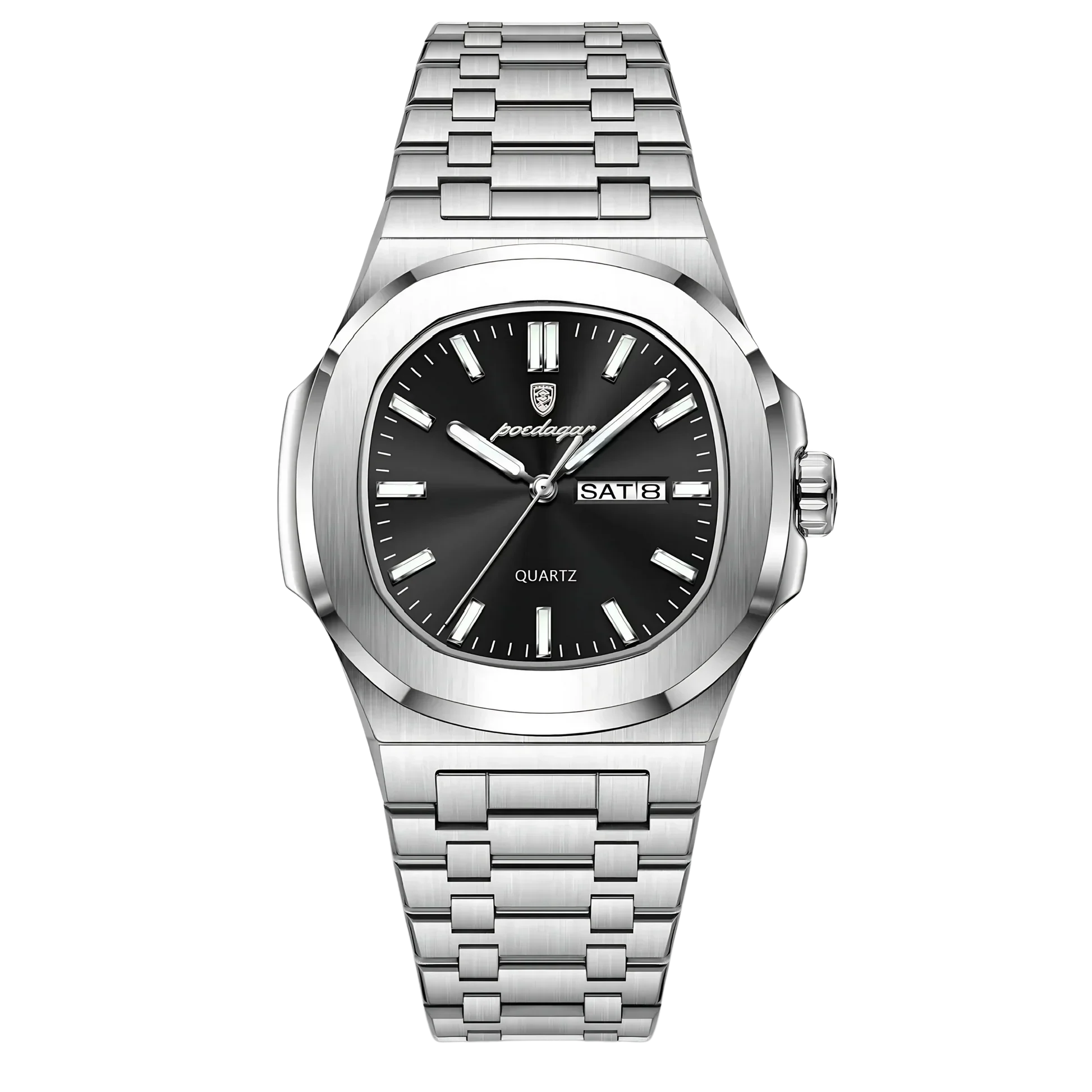 Giorgio - Exclusive Eminent Limited Edition