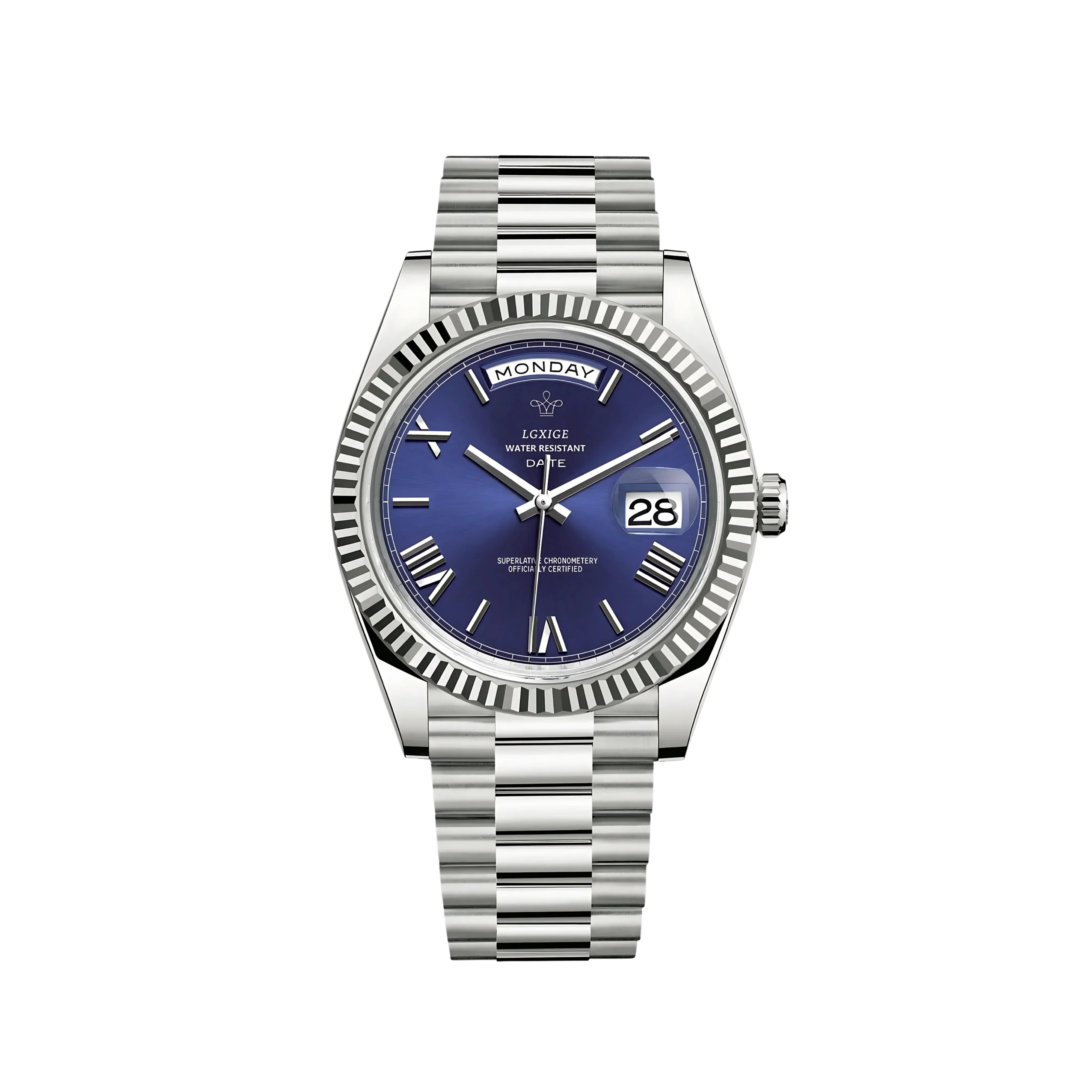 Eminent Hugo Collection