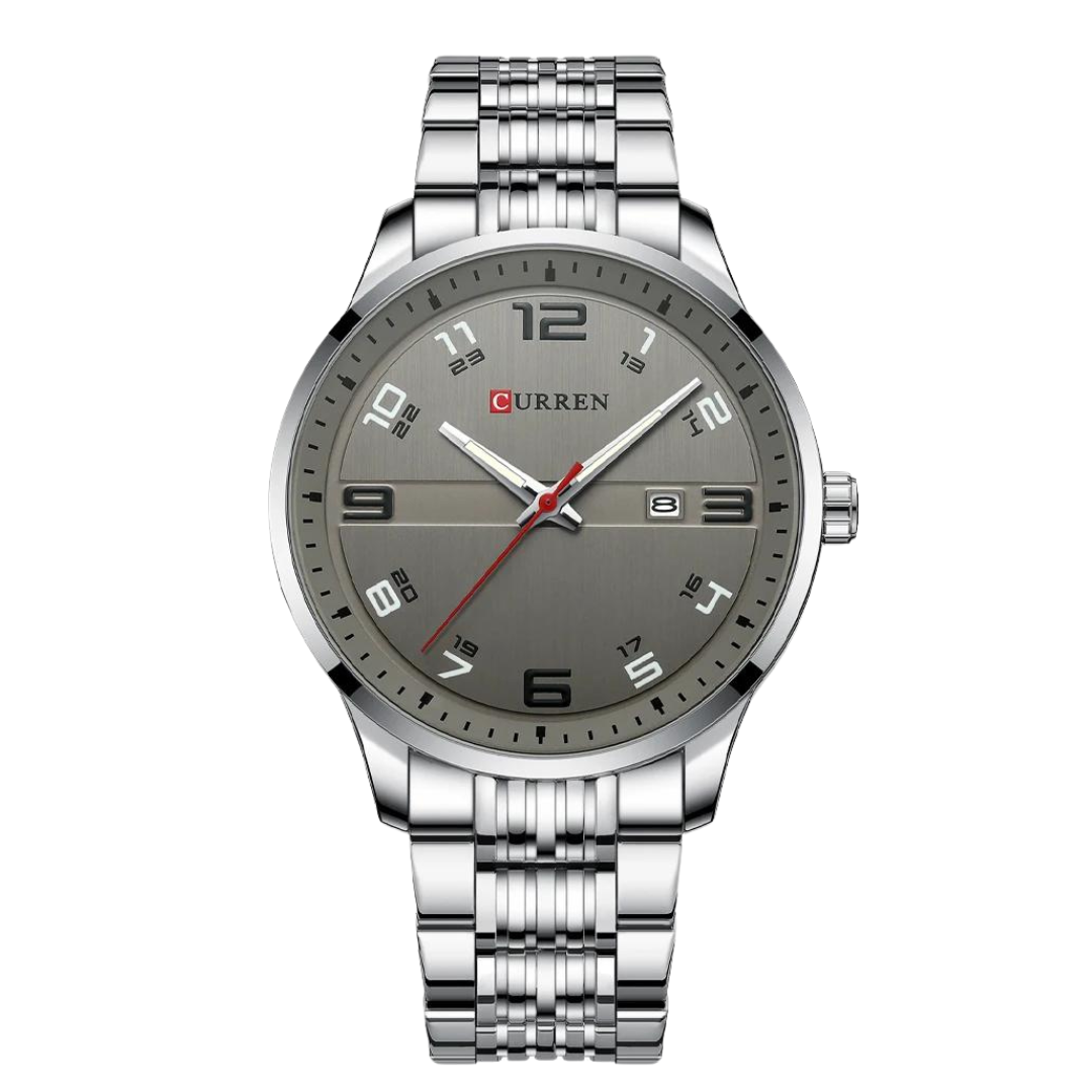 Eminent Carbon Business Watch