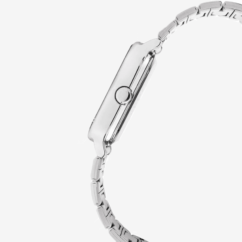 Casio Vintage Moon Eminent