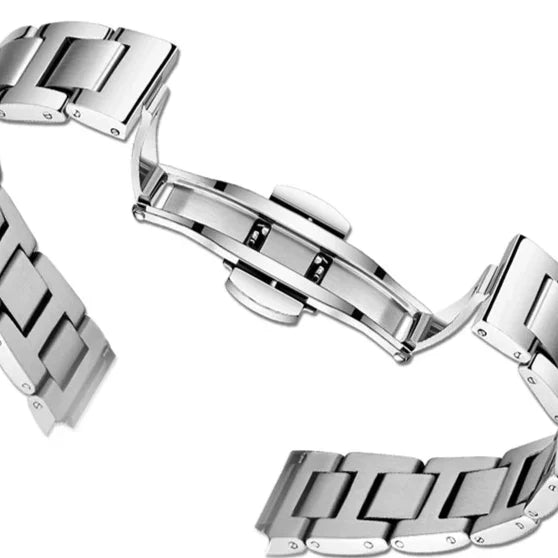 Eminent Versailles Watch