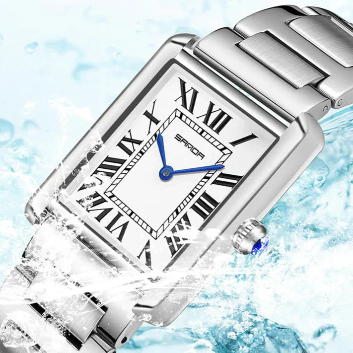 Eminent Versailles Watch