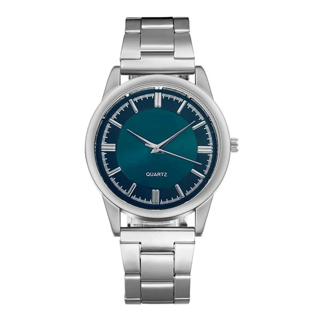 Eminent Smith Quartz Watch