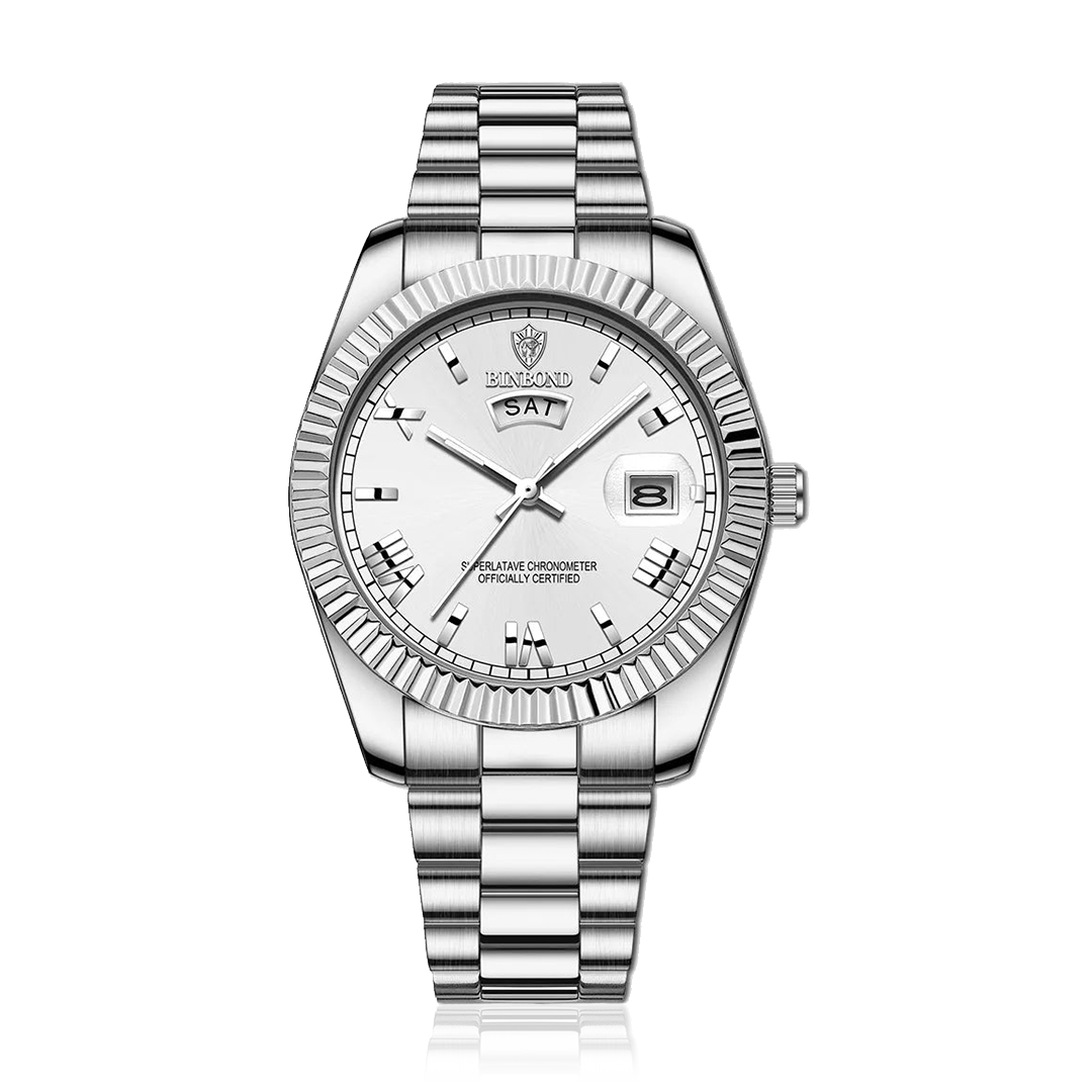 Eminent Olympian Limited Edition