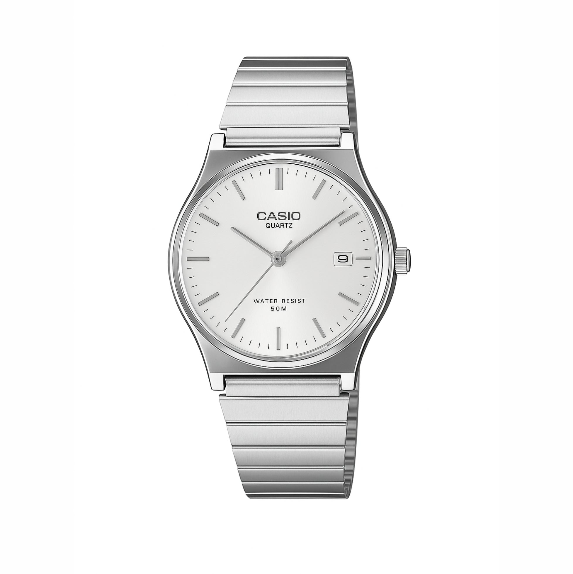 Casio Quartz MQ Eminent