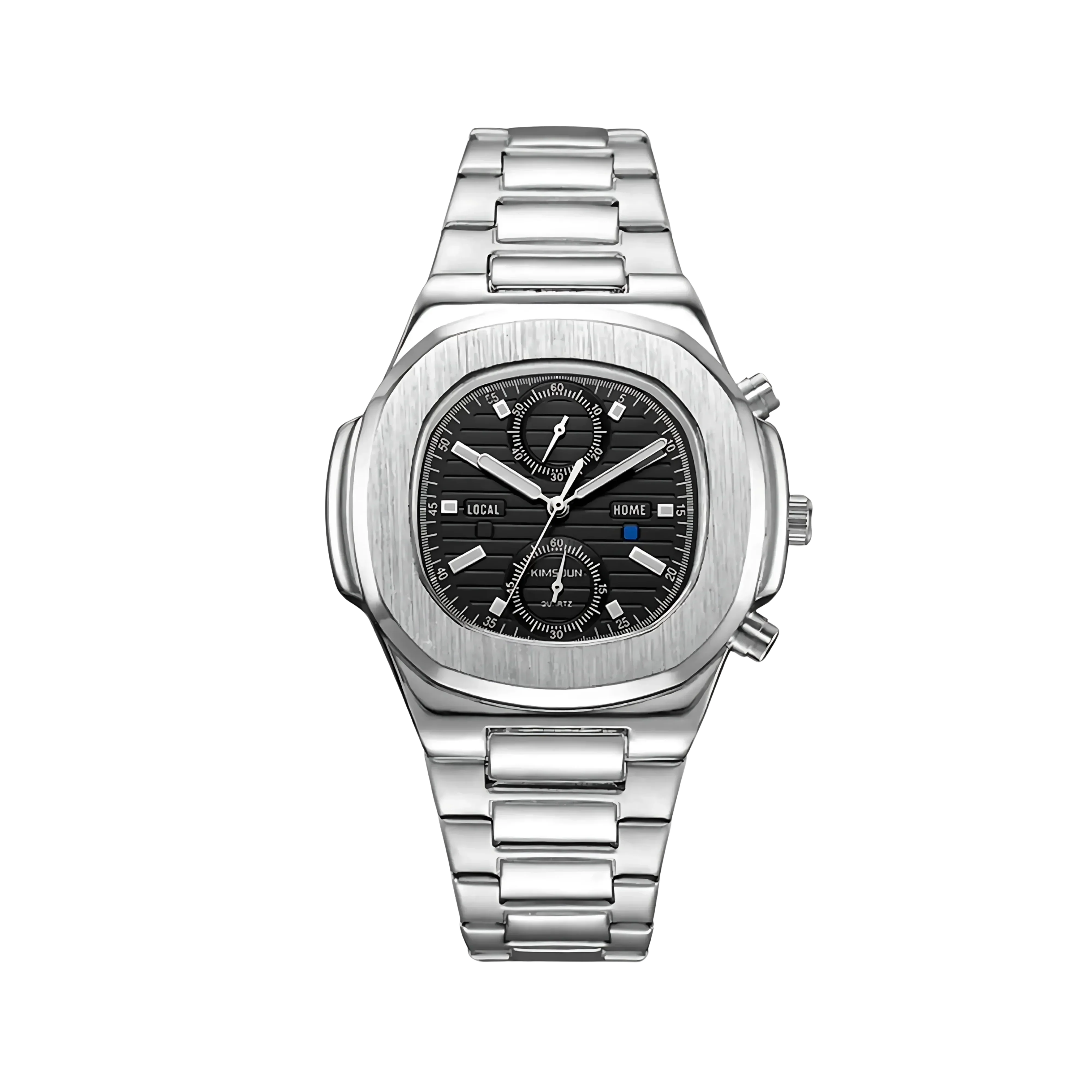 Eminent Lotus Collection