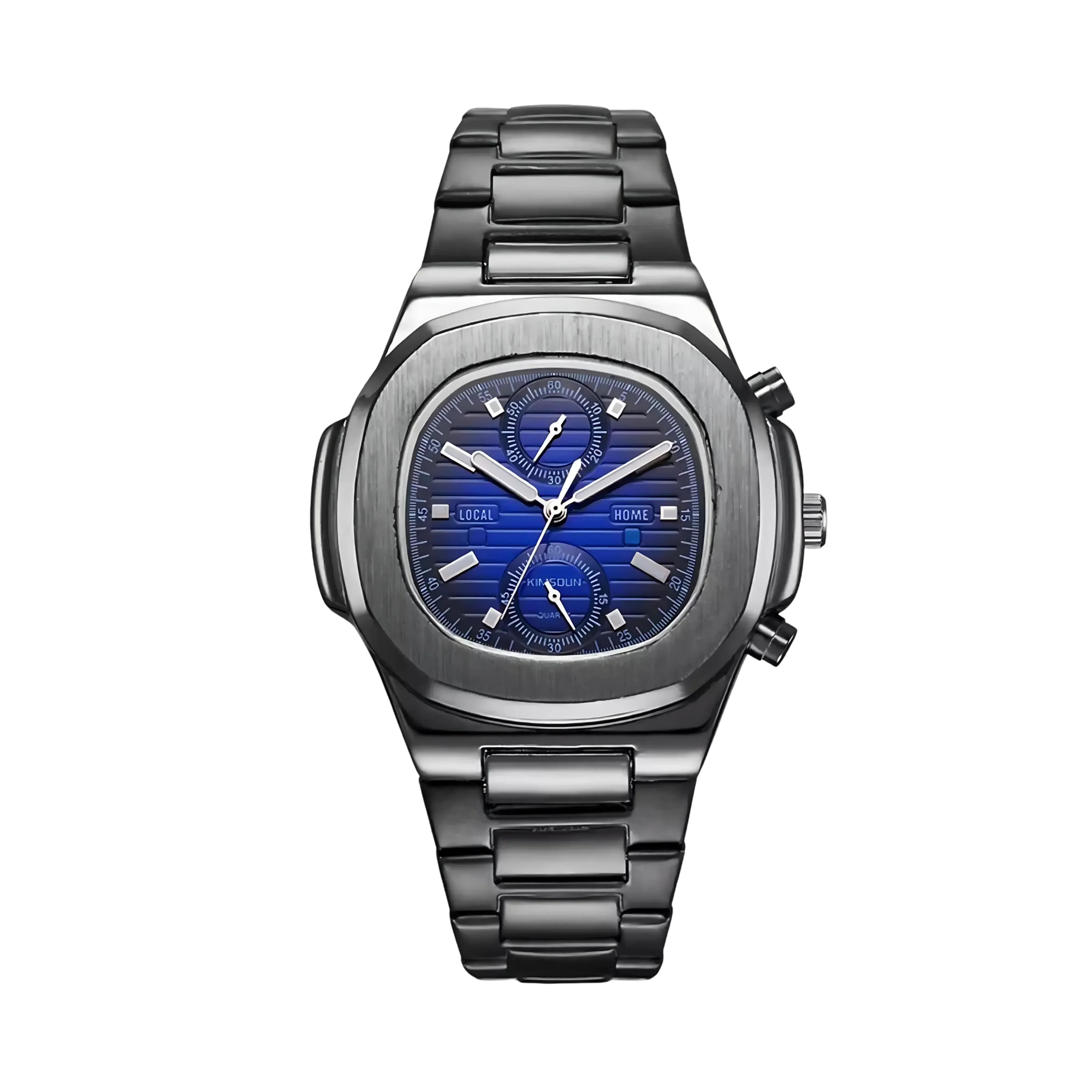 Eminent Lotus Collection