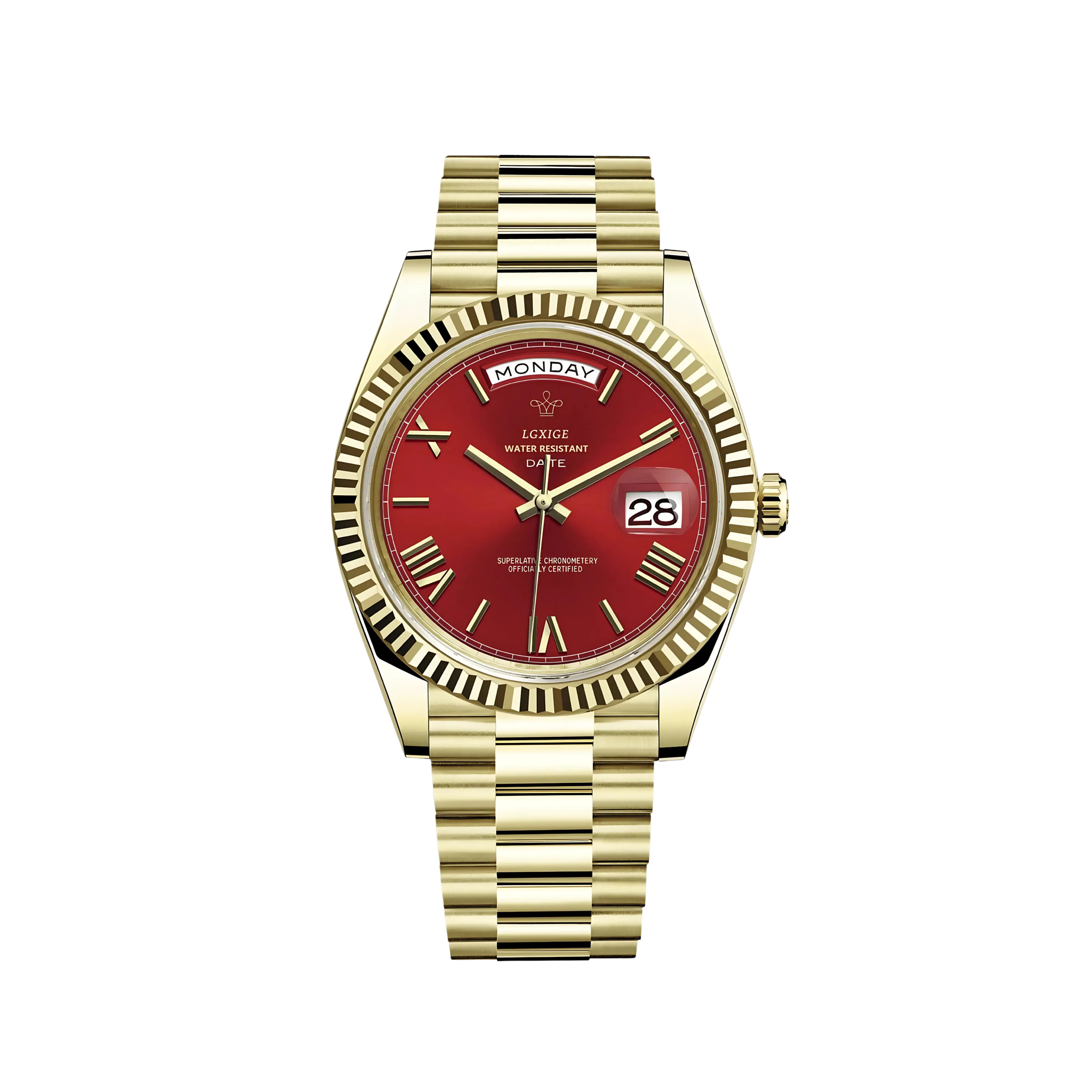 Eminent Hugo Collection