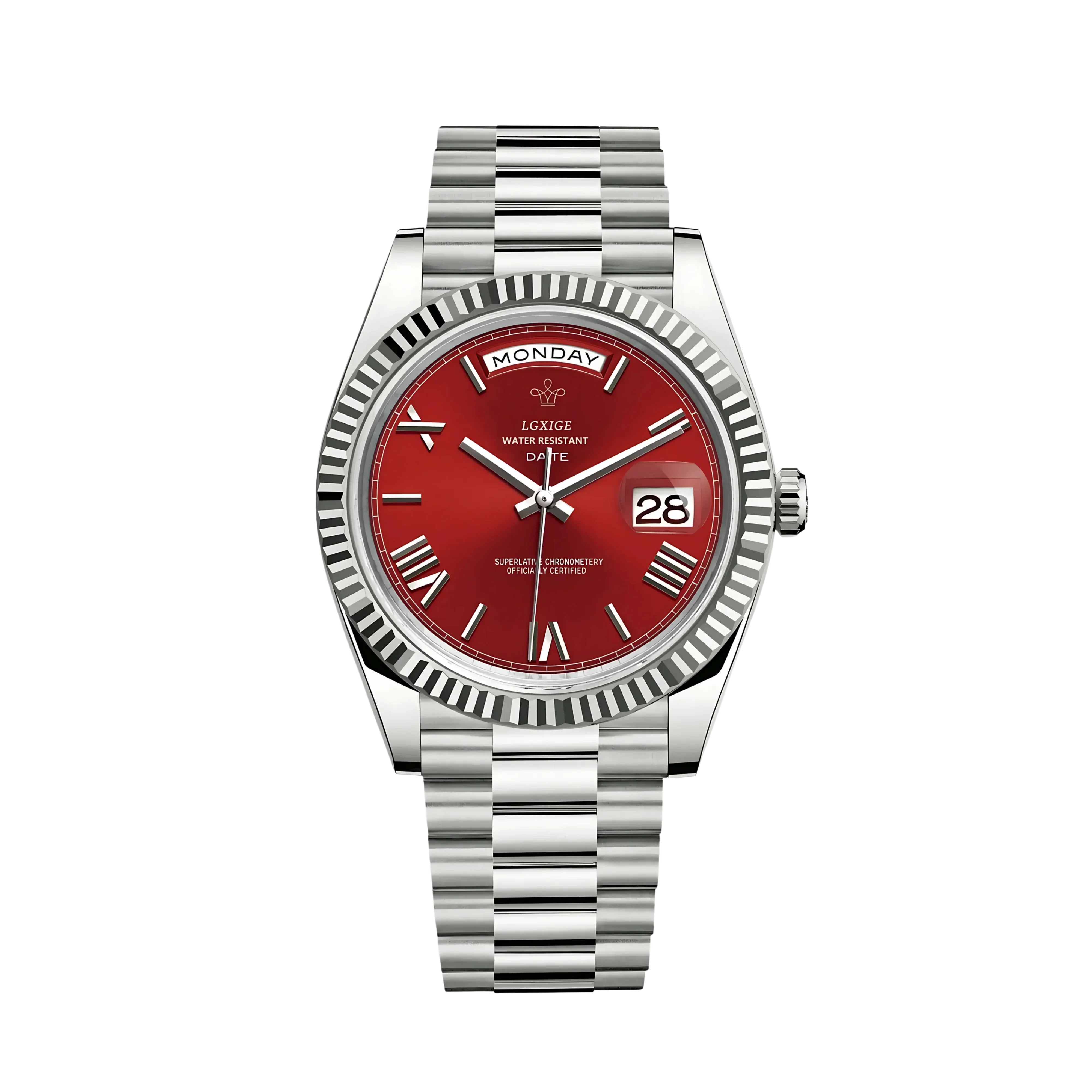 Eminent Hugo Collection