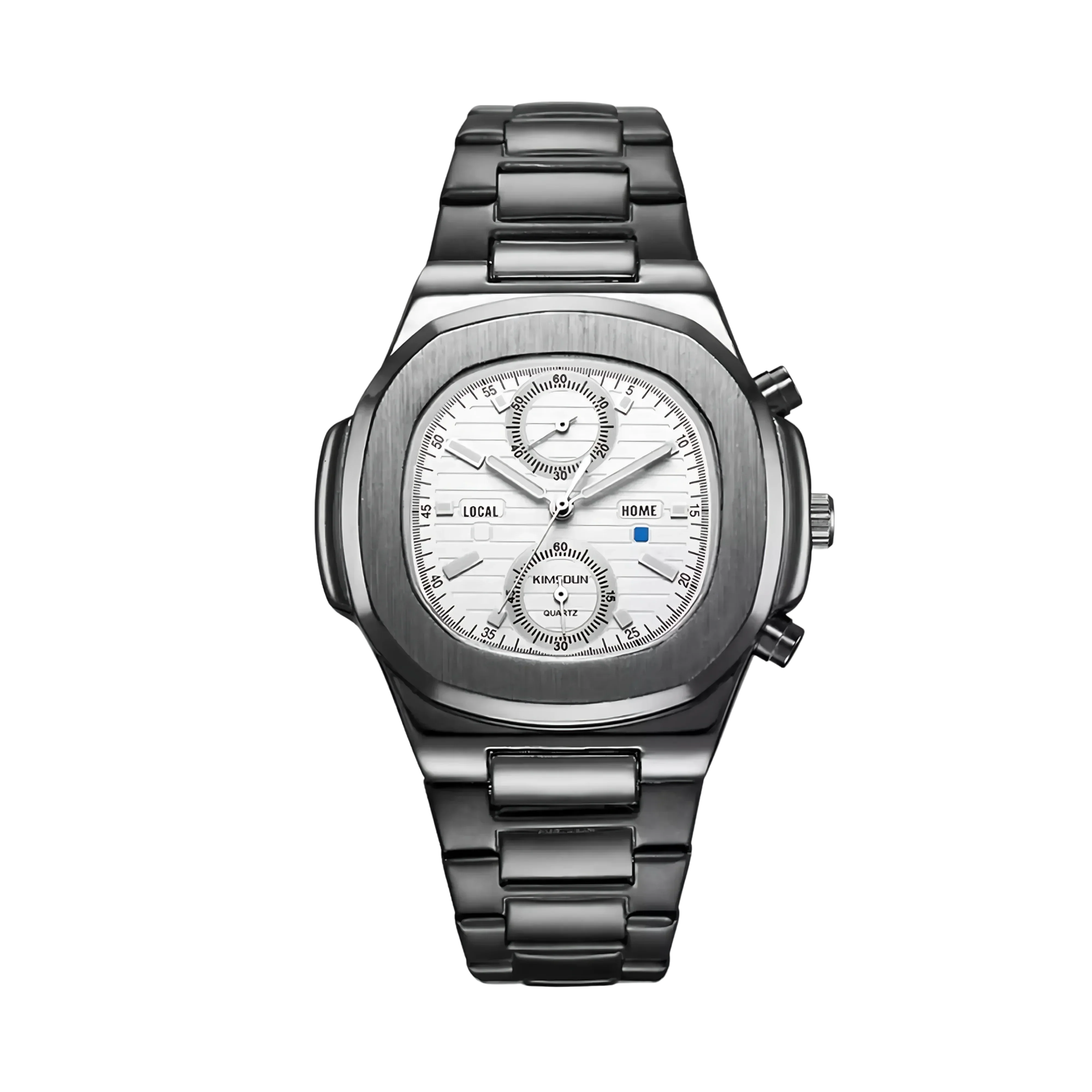 Eminent Lotus Collection