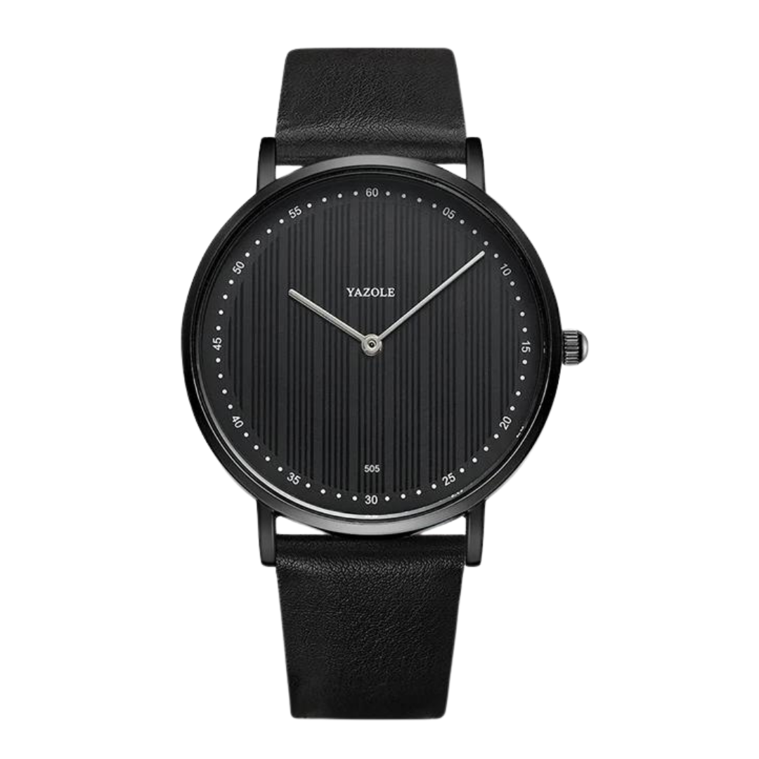 Eminent Ibiza Minimalist Watch