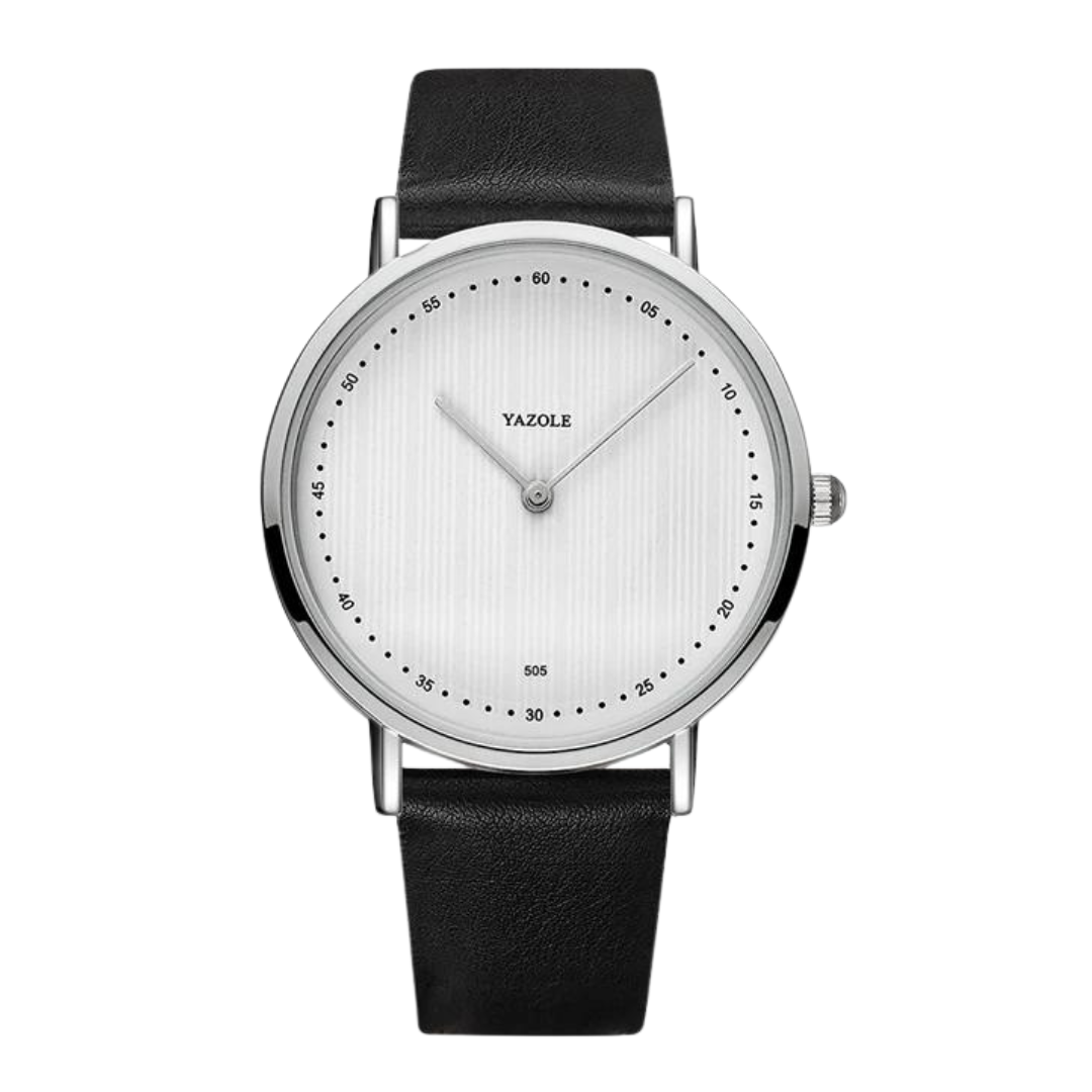 Eminent Ibiza Minimalist Watch