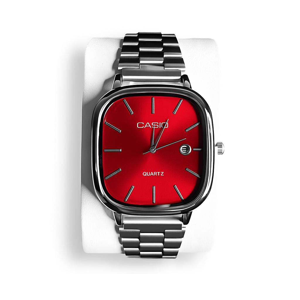 Casio Vintage Eminent