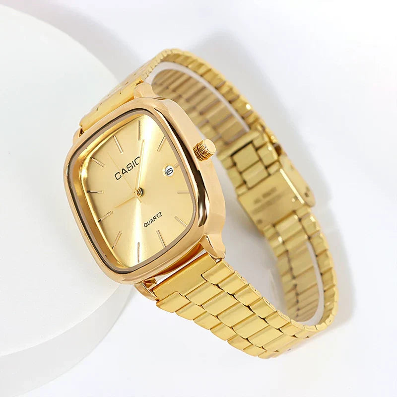 Casio Vintage Eminent